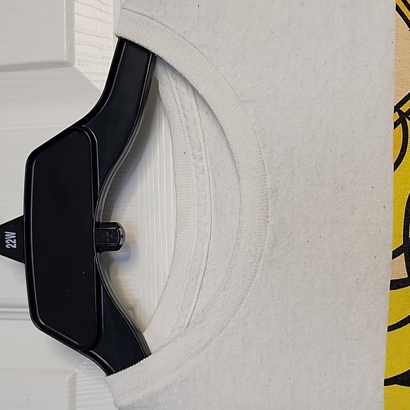 SAILOR MOON T SHIRT - Picture 3 of 8